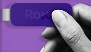 Roku to Sell Up to $1 Billion of Shares Following Nielsen Deal