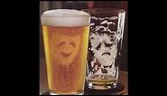 FUNNY Irish Drinking Songs - Beer, Beer, Beer