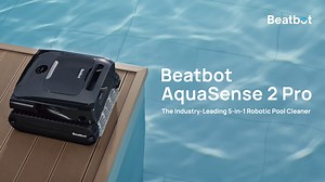 3.6K reactions · 159 shares | Maximizing Cleaning Coverage....