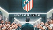 Los mejores memes de la venganza del Atlético al Real Madrid: el “pasillo” a Simeone, la presencia de Riquelme y las burlas a Vinicius