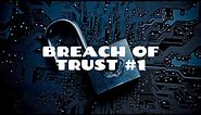 Breach of Trust | Target Holdings v Redferns