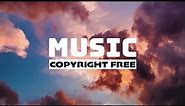 12 Hours of Free Background Music - Copyright Free Music for Creators and Streamers [April Edition]