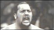 WWF Big Show theme song Big + titantron 1999 ( best quality )