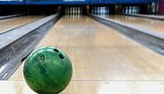 Understanding Bowling Oil Patterns Using Our Guide