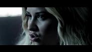 Demi Lovato - Let It Go (from "Frozen") (Official Music Video)