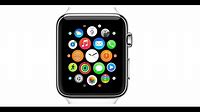 The Apple Watch (Parody)