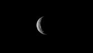 Timeline: Dawn spacecraft glides into orbit of dwarf planet Ceres