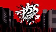 Persona 5 Strikers Guide - IGN