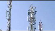 Are cellphone towers near your home dangerous for you?