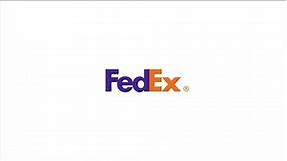 Federal Express/FedEx Logo History 1973-2023