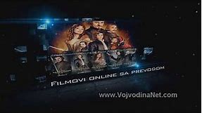 Vojvodina Net ( filmovi i serije online free www.VojvodinaNet.com )