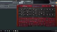 How To Install Skins / Themes For Diva VST [Free Download] *Updated 12/4/23*