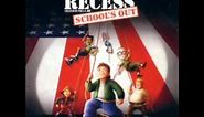 Recess: School's Out OST 07 Let the Sunshine In