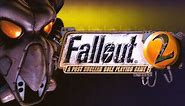 Fallout 2 - A Post Nuclear Role Playing Game Cheats PC & Trainer ᐅ 9 Cheat Codes | PLITCH