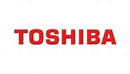 Toshiba America Energy Systems | LinkedIn