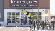 Honeygrow opens Quakertown location