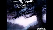 Staind - Its Been A While (CD Quality) [Original]
