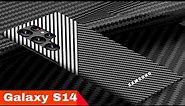 Galaxy S14 5G 2023 Review | Snapdragon 1TK | 108MP Camera
