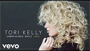 Tori Kelly - Anyway (Official Audio)