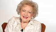 We Miss You, Betty! 32 Betty White Quotes To Remember the Hollywood Icon