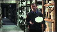 How Pillivuyt French Porcelain is Made | Williams-Sonoma
