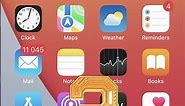 Cannot Connect to App Store on iPhone