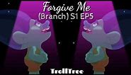 Forgive Me {Lyrics}|Trolls The Beat Goes On