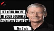 These Tim Cook Quotes Are Life Changing! (Motivational Video)