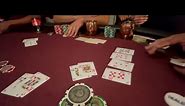 Full vlogs on YouTube: PokerfaceAsh is #pokerhands #pokerhand #poker #pokervlog