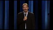 Bill Engvall - Stupid People (Here's Your Sign)