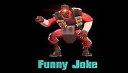 20 TF2 Demoman's Laugh Variations in 100 Seconds | Team Fortress 2