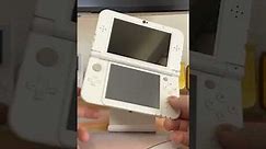 Fixing a bricked modded 3DS