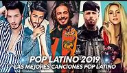 MusicPop Latino 2019 - Luis Fonsi, Ozuna, Nicky Jam, Becky G, Maluma, Daddy Yankee