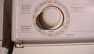 How to Identify the Manufacturer of Your Kenmore Appliance