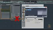 FL Studio Guru | ASIO4ALL Setup in FL Studio