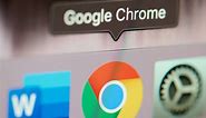 Chrome is still a RAM killer, but this new feature would be a huge help