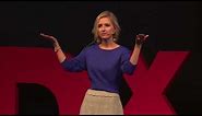 How Did Your Parents Mess You Up? | Fiona Douglas | TEDxPuxi