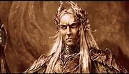 THRANDUIL - The King of Wood and Stone/ Part 1 (HD)