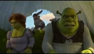 Shrek 2 - Donkey Meme Compilation #1