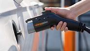 EV charging solutions for the workplace | ChargePoint