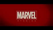 Opening Logos - Thor (3 movie)