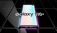 Galaxy S10 | Descobre a nova geração