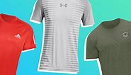 31 Best Gym Clothing Brands: For Lifting Weights, Running, HITT & Yoga Freaks