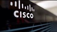 Cisco: Security - ASA Always On VPN with local users
