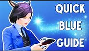Get Started with Blue Mage - A Quick Start Guide FFXIV