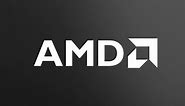 AMD Radeon™ Graphics for Creators