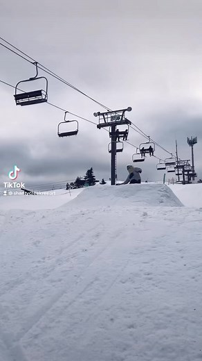 1.9K views · 93 reactions | We believe. #schuss #schussmtn #schussmountain #shantycreekresort #shantycreek #ski #snowboarding #skiing #backflip #ibelieve #ibelieveicanfly | Shanty Creek Resorts | Facebook