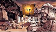DUB INC - Diversité (Album "Diversité")