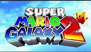 Beat Block Galaxy With Beeps Super Mario Galaxy 2 Music Extended