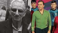 Fallece Stephen Kandel, legendario guionsta de Star Trek, Batman y MacGyver, a los 96 años | Tomatazos